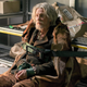 Image for article titled More Details on That Wild Star Trek: Strange New Worlds/Lower Decks Crossover